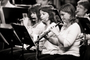 Concert Ste Cécile 2009-3322